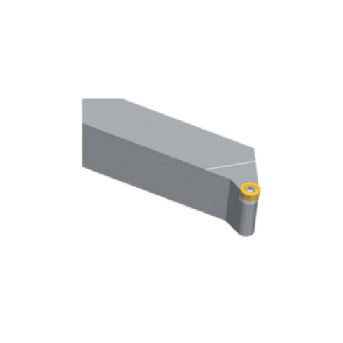 SRGCL-turning-toolholder-ZCCCT